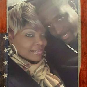 Meet your Posher, Eddie